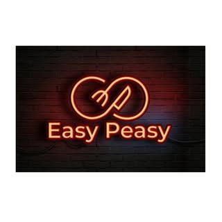 Easy Peasy Catering