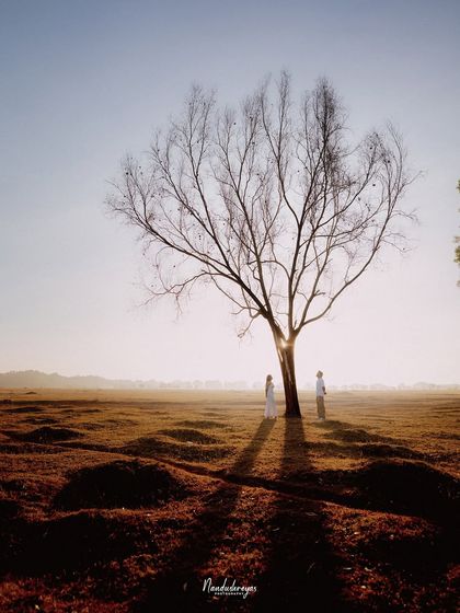 Adventures in Nature photo 9