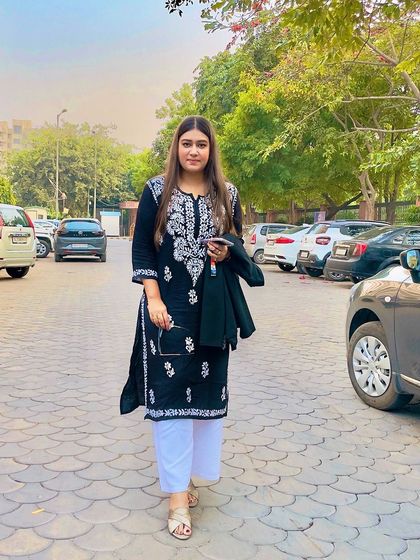 Every person has the right to be heard, no matter the crime. Nobody should go unheard in our justice system.