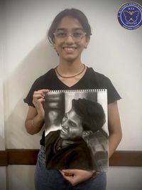 Arts & Crafts Classes