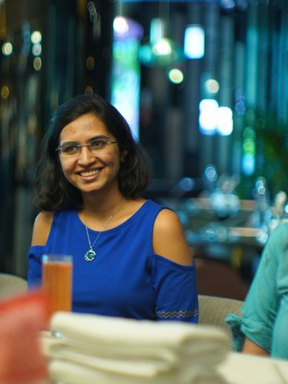 Trove Experiences - Culinary Workshops Flavors of Asia photo 14