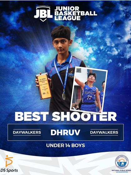 Event Branding & Promotion photo 125