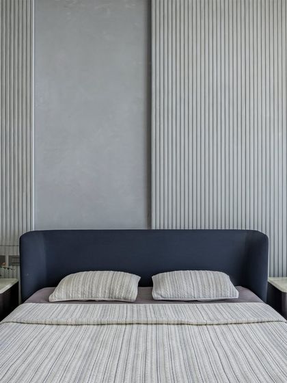 Serene Bedroom Sanctuaries photo 15