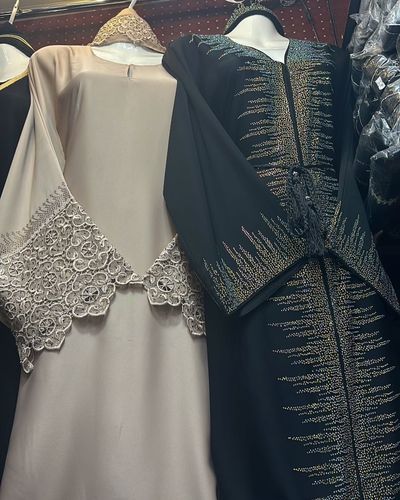 Fashion Personal Shopping