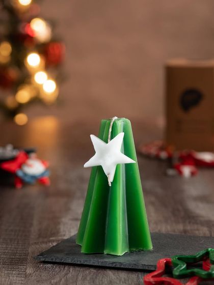 Christmas Collection: Hampers & Festive Decor photo 46