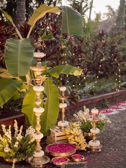 Bespoke Decor & Thematic Design photo 36