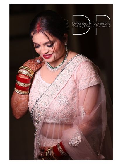 Delighted Photography - Event Photography Portraits & Group Photos photo 3