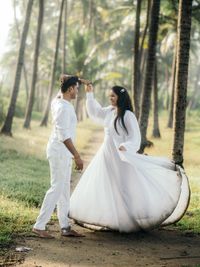 Wedding Photography