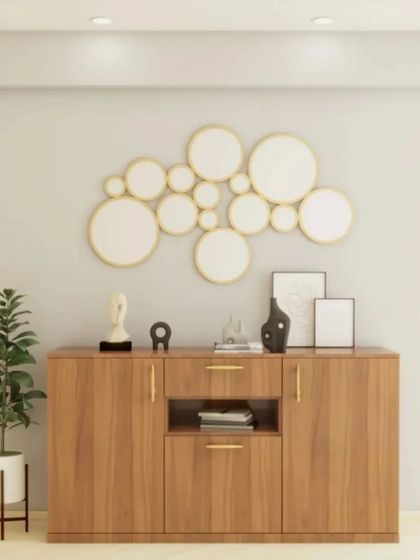 Interior Design - Custom Furniture & Storage Solutions Smart Entryway & Foyer Storage photo 23