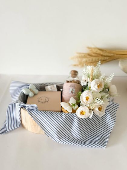 Baby Announcements & Showers photo 22