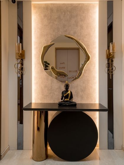 *(Note: Captions for all 19 media in this cluster would be generated following this format.)*