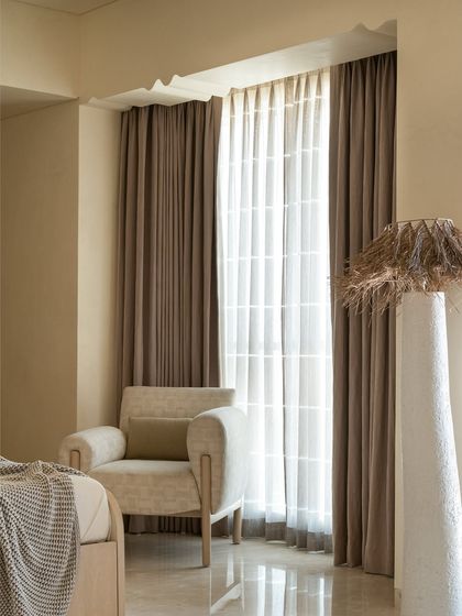 Complete Project Views photo 22