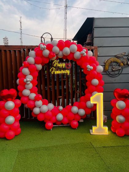 Additional Work photo 11