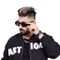 DJ Oppozit