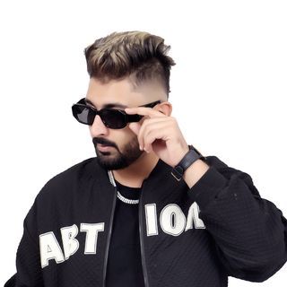DJ Oppozit