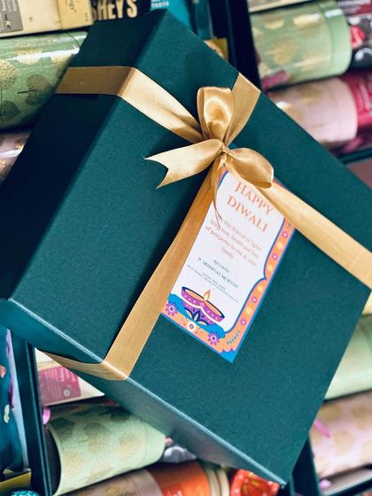 The Gift Cottage - Corporate & Event Gifting Corporate & Bulk Orders photo 52