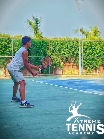 Academy Life & Pro Connections photo 6