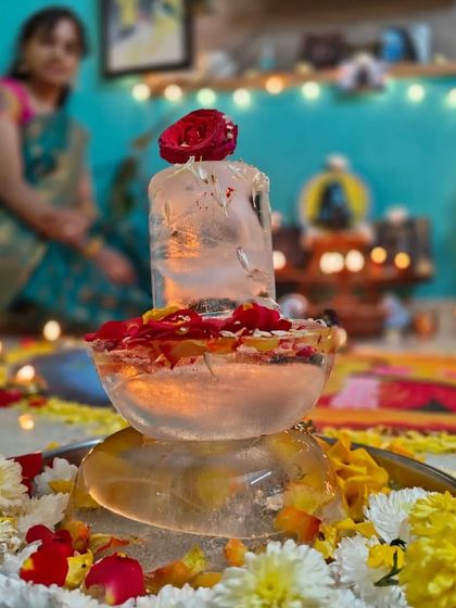 Anesha Artgallery - Indian Folk Art & Home Decor Miscellaneous Art Pieces photo 3