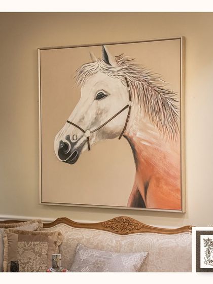 Country Villa Decor - Luxury Home Decor & Accents Wall Art & Heritage Prints photo 5