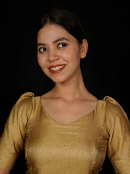 Everyday Cottons photo 17