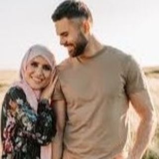 HumAndTum Matrimonial - Specialized Matchmaking The Journey of Marriage photo 6