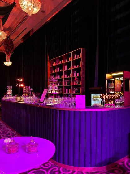 World of Wonder: Immersive Themed Decor photo 15