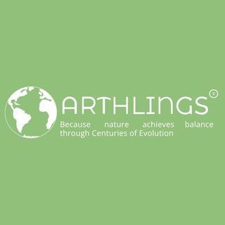 Arthlings