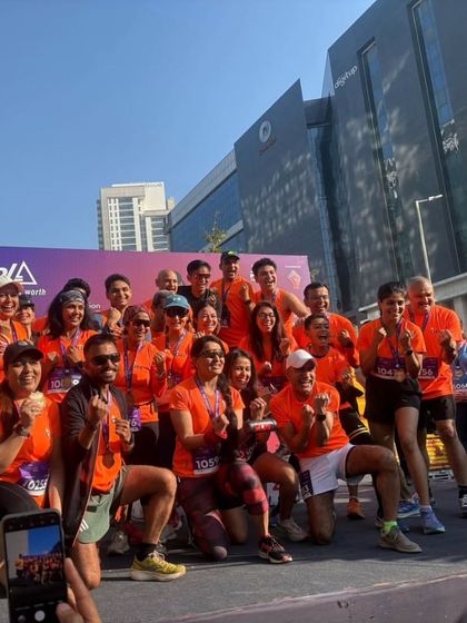 Race Day: The Proving Grounds photo 23