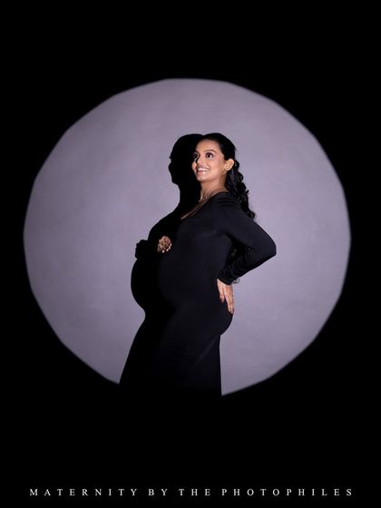 Timeless Studio Portraits photo 80