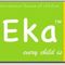 Eka Montessori