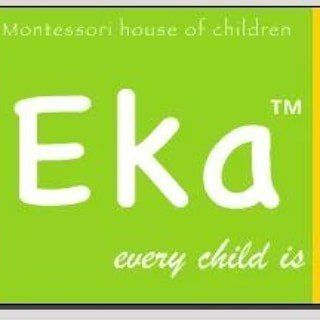 Eka Montessori