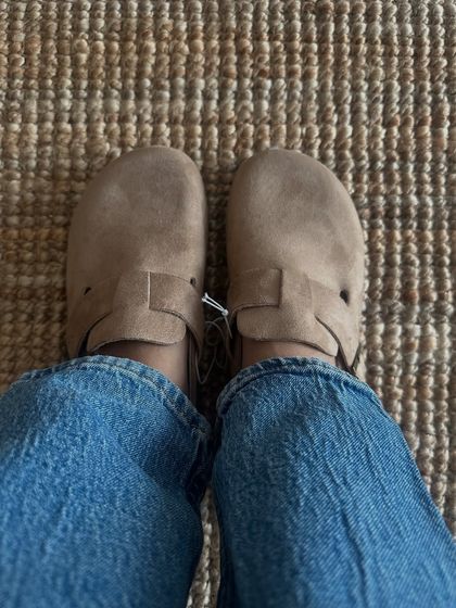 Stylish Footwear & Hats photo 7