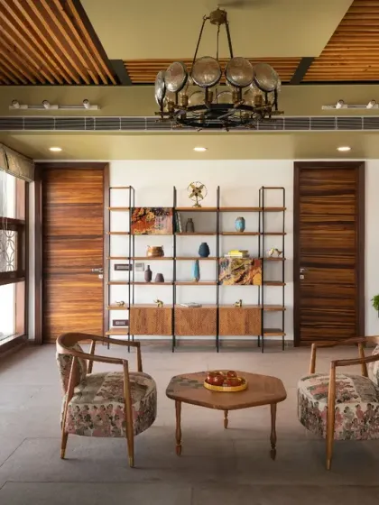 Additional Work & Details photo 6