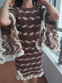 Pattern Testing Services