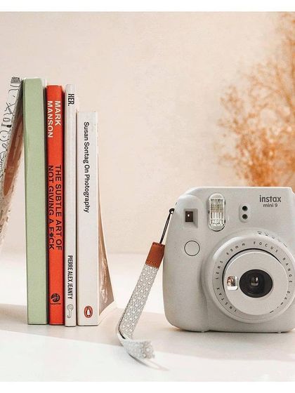 Bangalore Photographers - Find a Photographer Product & Commercial Photography photo 7