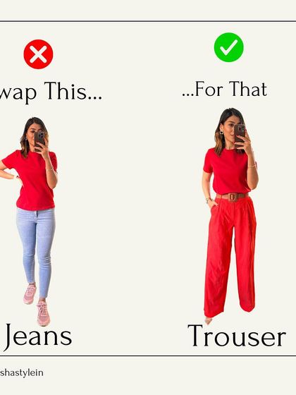 Western Workwear & Smart Casuals photo 11