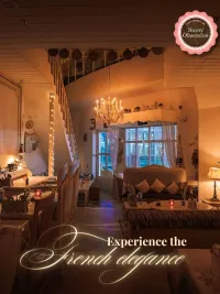 Private Event Hosting