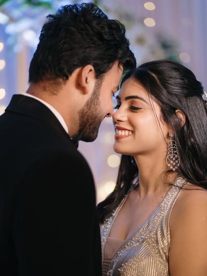 Two Souls Productions - Pre-Wedding & Engagement Shoots Modern Romance & Glamour photo 10