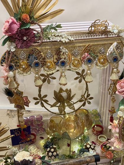 Diwali Delights photo 16