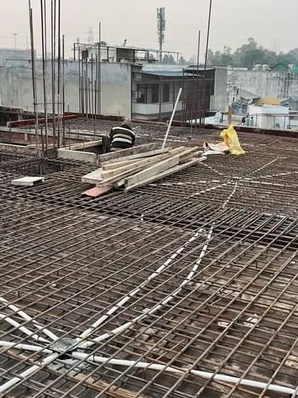 Our Design & Build Process photo 6