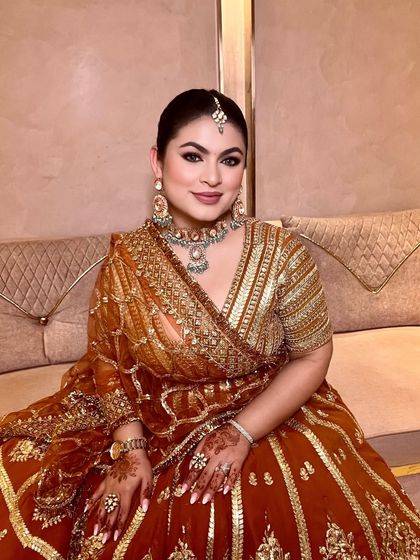 Another portrait from a beautiful night of laughter and music.