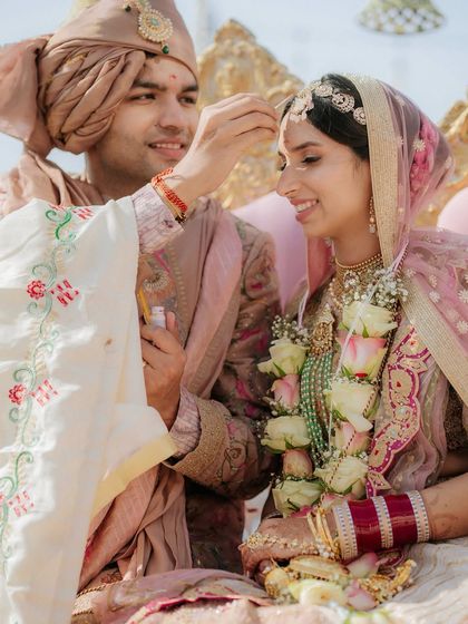 Sacred Ceremonies & Rituals photo 32