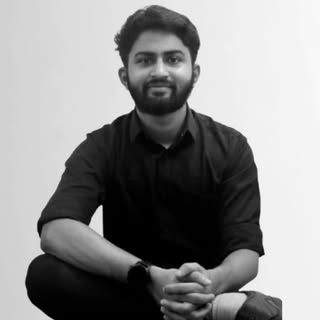 Prabhakar Pai
