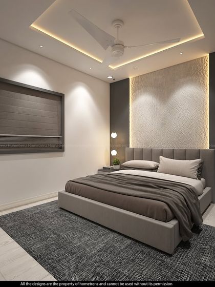 Serene Bedrooms photo 64