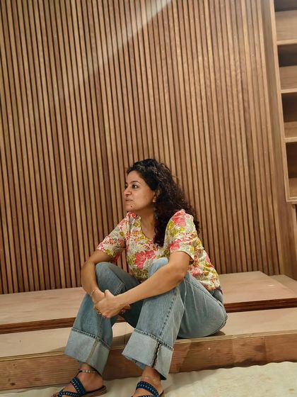 Turnkey Execution: From Sketch to Reality photo 6