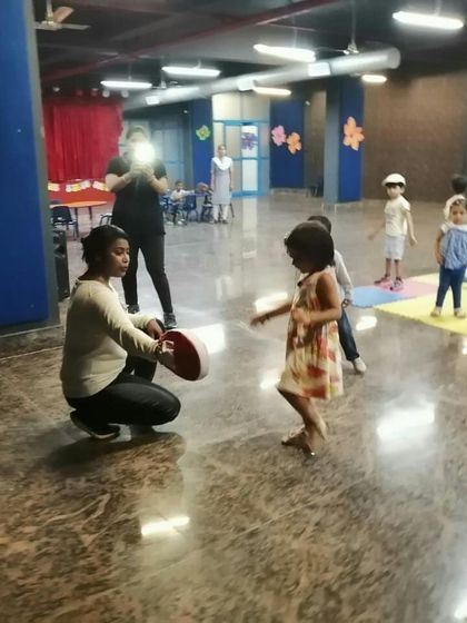 Martial Arts for Kids & Youth photo 7