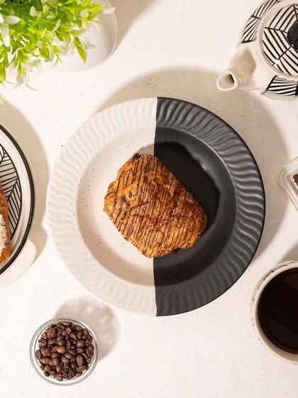 Home & Lifestyle Products photo 4