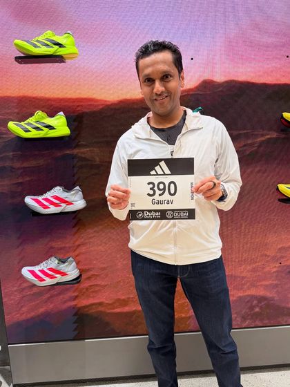 Our Community: Celebrations & Stories photo 6