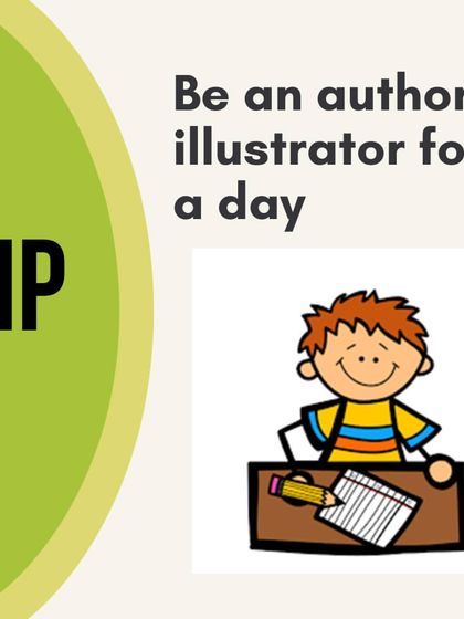 ThinkBox - Kids' Workshops & Classes For Parents & Educators: Tips & Resources photo 5