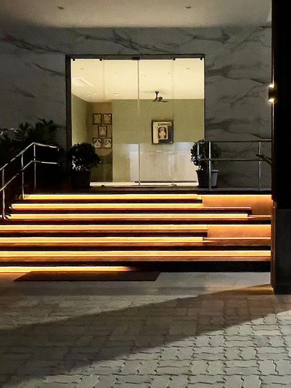 Senscape - Sustainable Architecture & Interior Design Commercial & Work Spaces photo 26